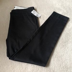 H&M pants!